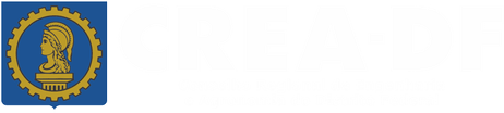 CREA-DF