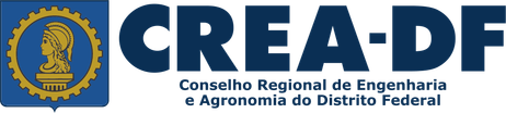 CREA-DF — Conselho Regional de Engenharia e Agronomia do Distrito Federal